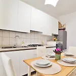 Casa Dalmazia 소토마리나