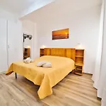 Casa Dalmazia