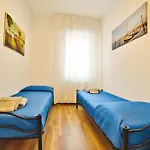 Casa Dalmazia 아파트 *