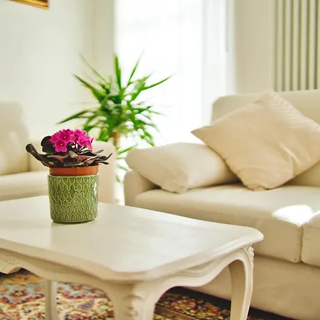 Apartament Casa Dalmazia Sottomarina